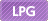 LPG