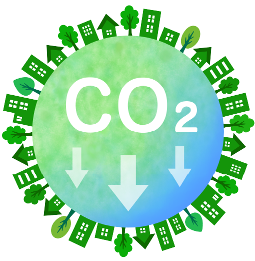 CO2