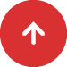 pagetop