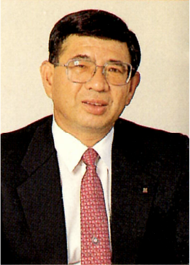 沿革