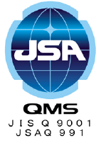 QMS