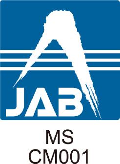 MSCM001