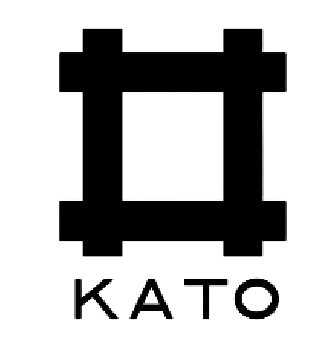 KATO