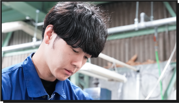 市岡さん
