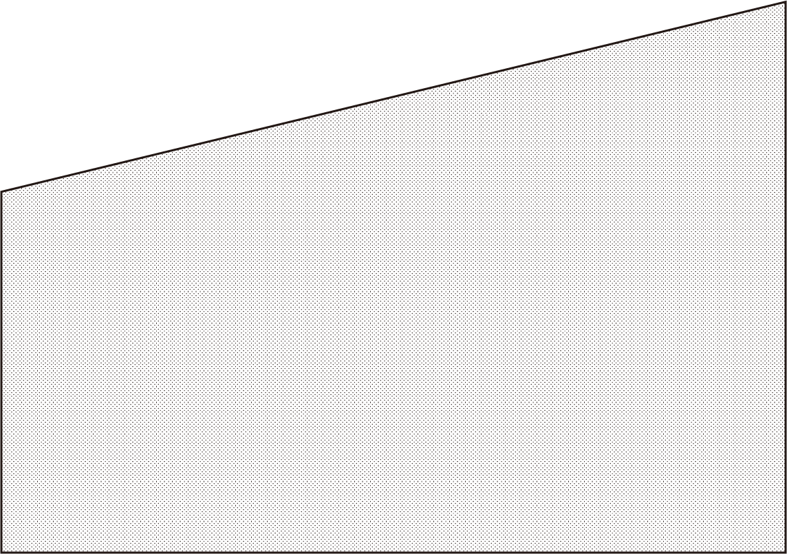 先輩の声