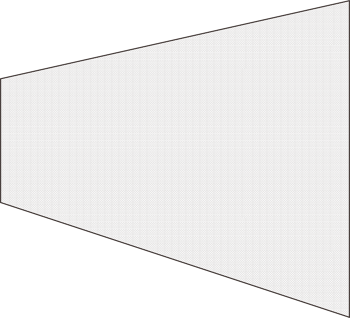 先輩の声