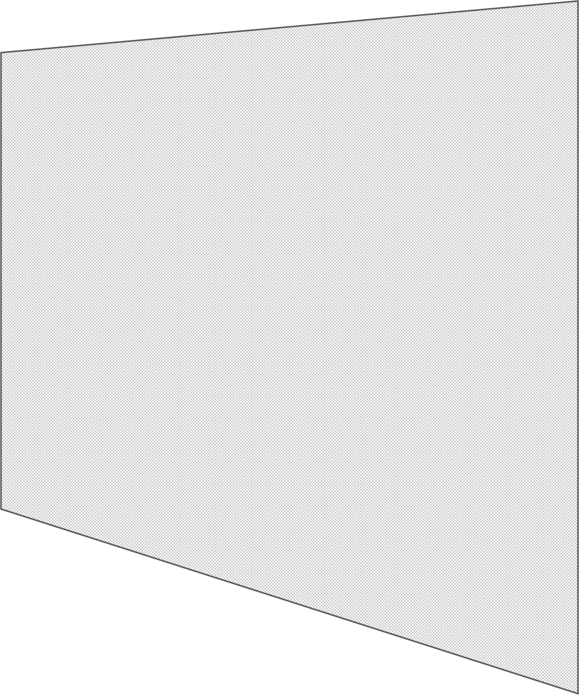先輩の声
