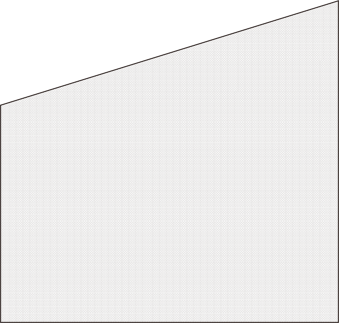 先輩の声