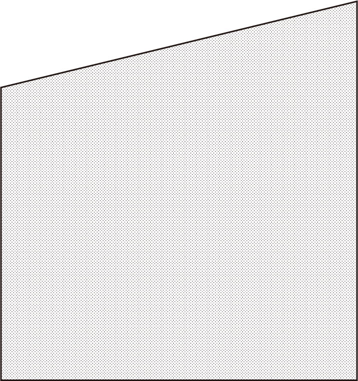 先輩の声
