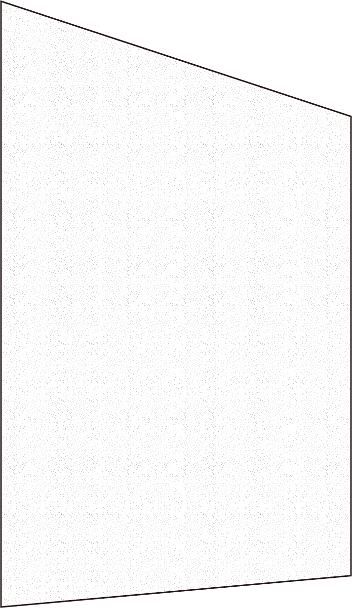 先輩の声